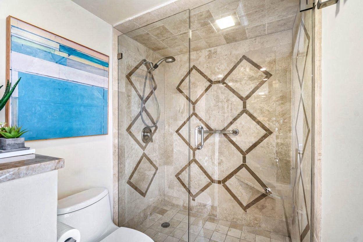 1141 Marine Way E H3l