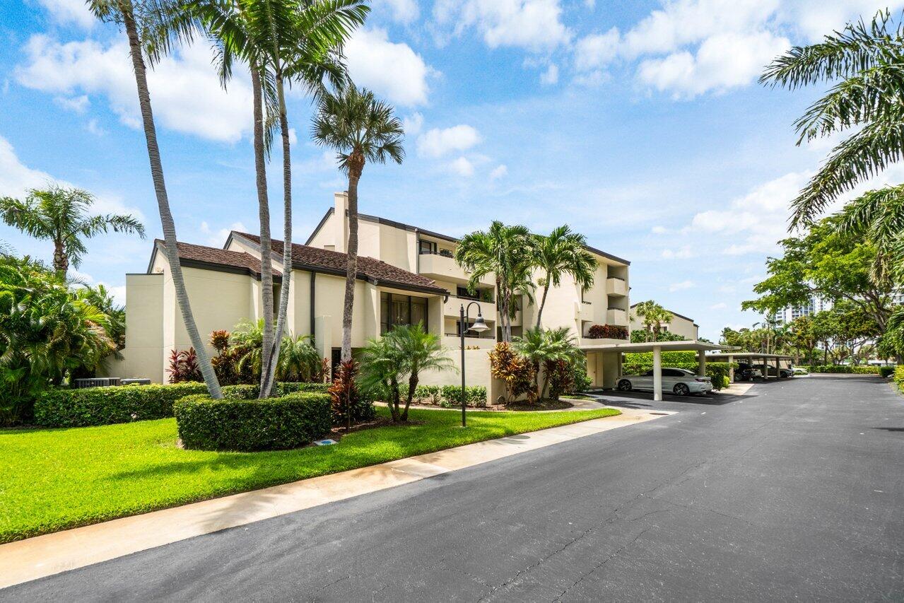 1141 Marine Way E H3l