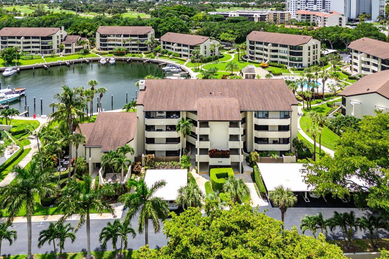 1141 Marine Way E H3l