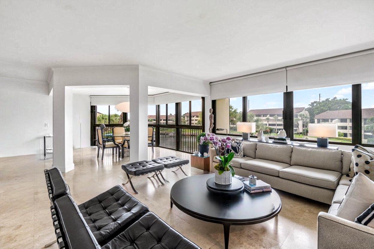 1141 Marine Way E H3l