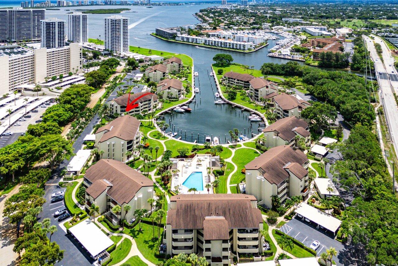 1141 Marine Way E H3l