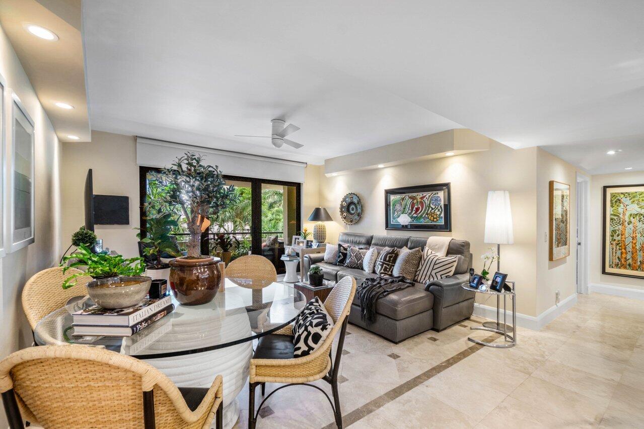 1141 Marine Way E H3l