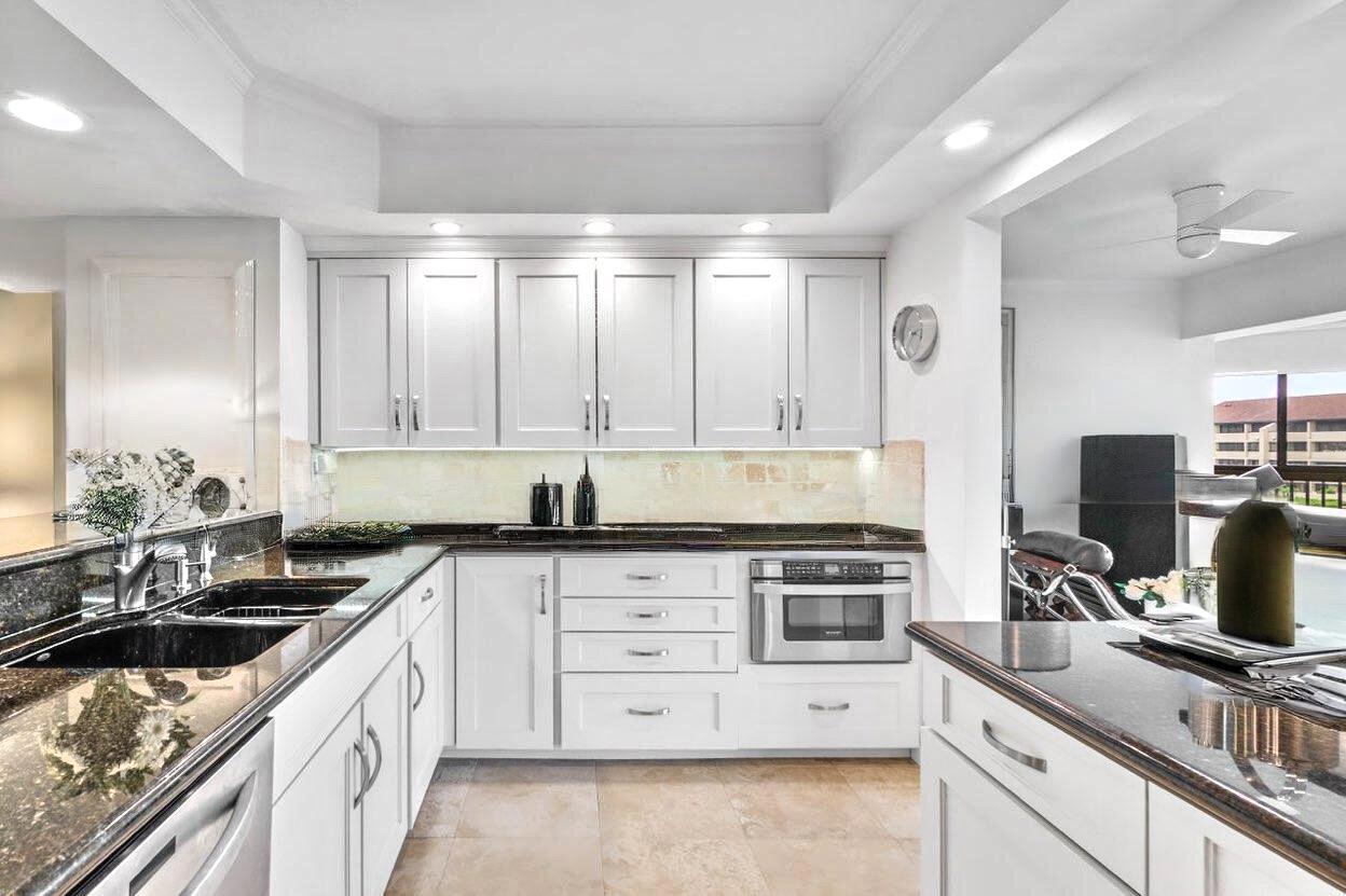 1141 Marine Way E H3l