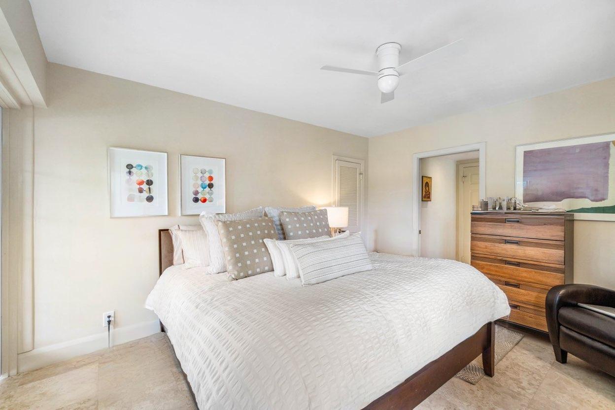 1141 Marine Way E H3l