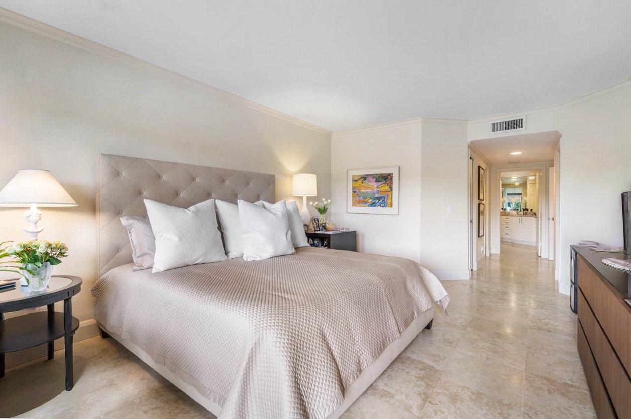 1141 Marine Way E H3l