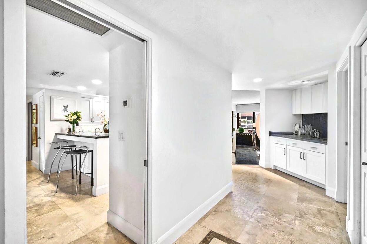 1141 Marine Way E H3l