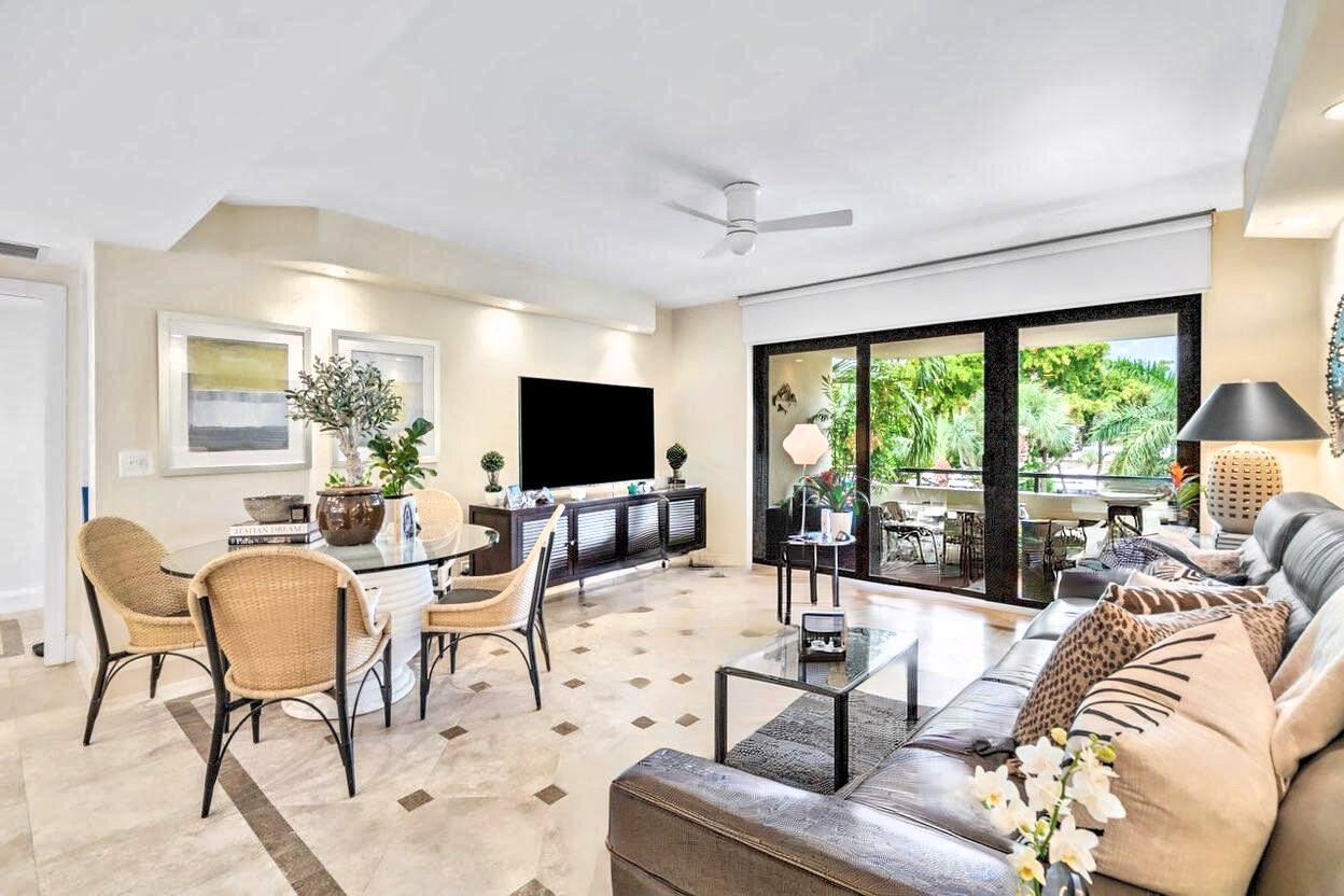 1141 Marine Way E H3l