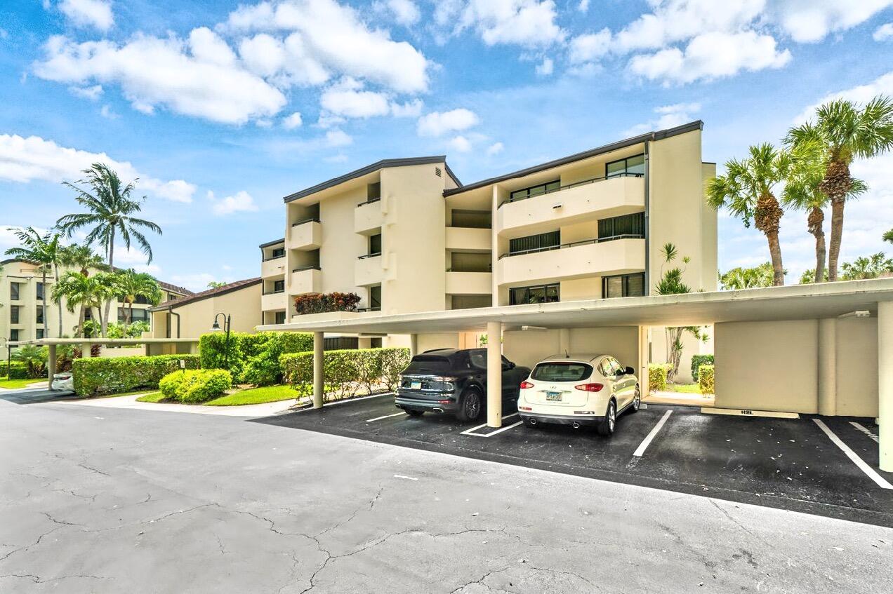 1141 Marine Way E H3l