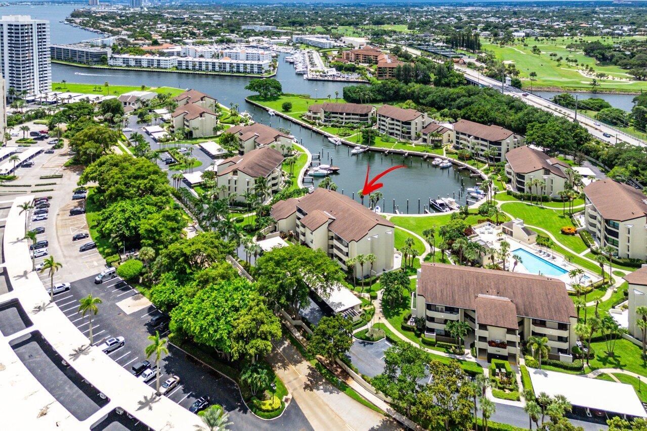 1141 Marine Way E H3l