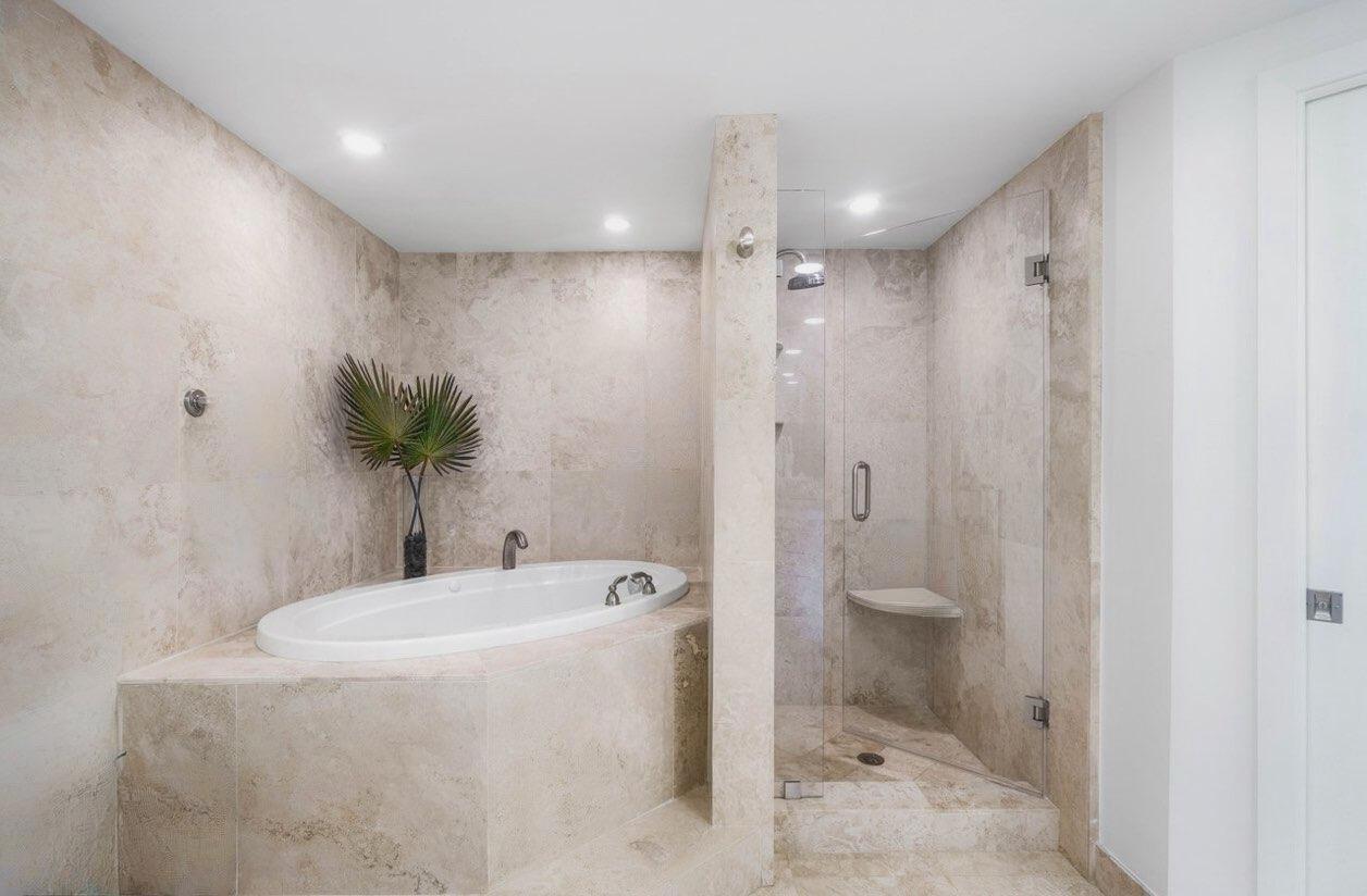 1141 Marine Way E H3l