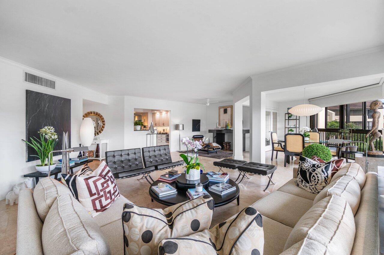 1141 Marine Way E H3l