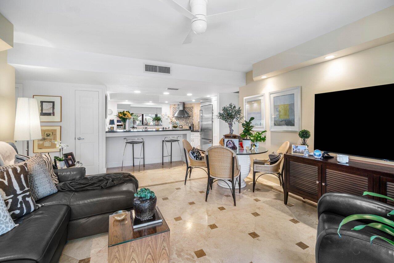 1141 Marine Way E H3l