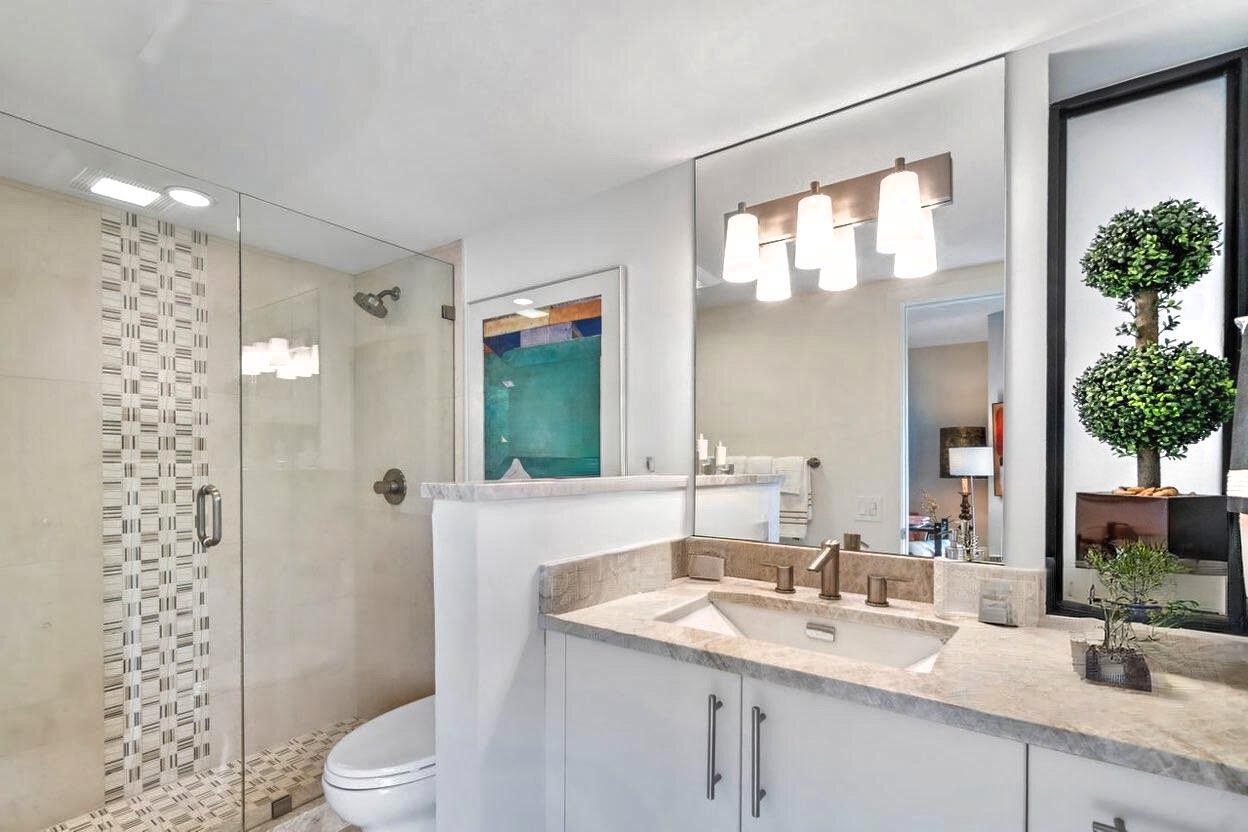 1141 Marine Way E H3l