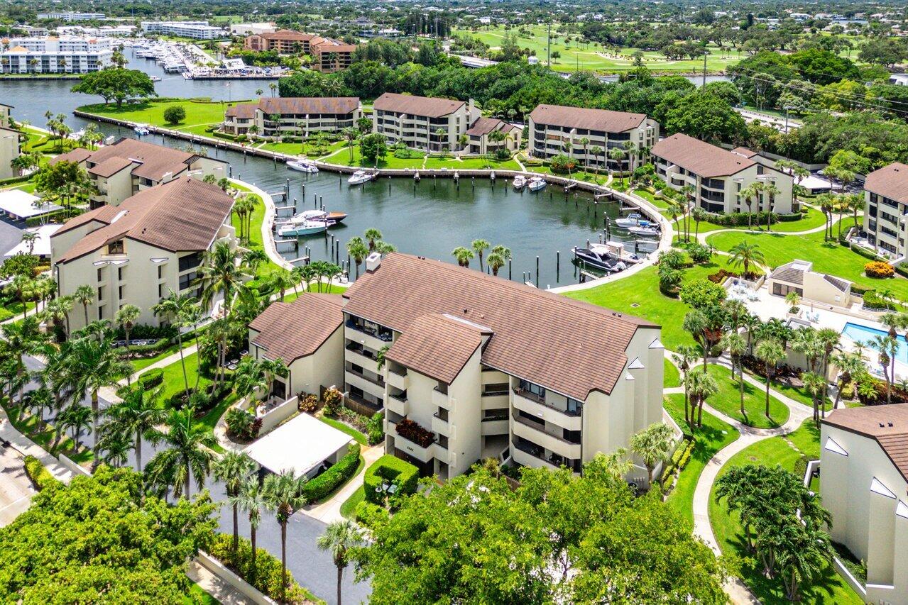 1141 Marine Way E H3l