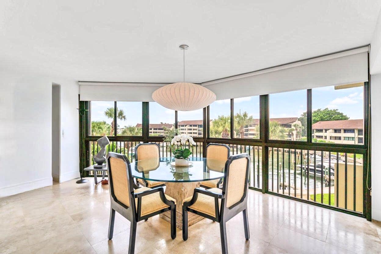 1141 Marine Way E H3l