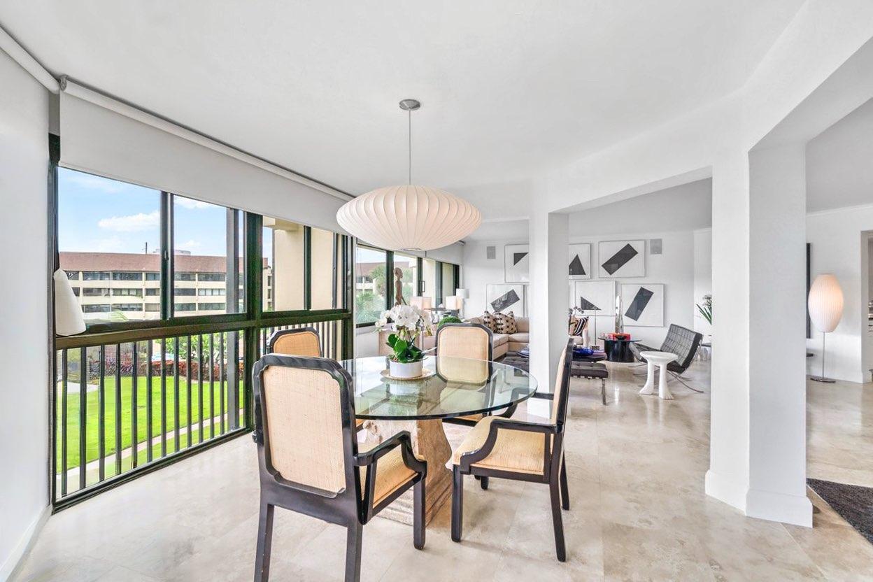 1141 Marine Way E H3l