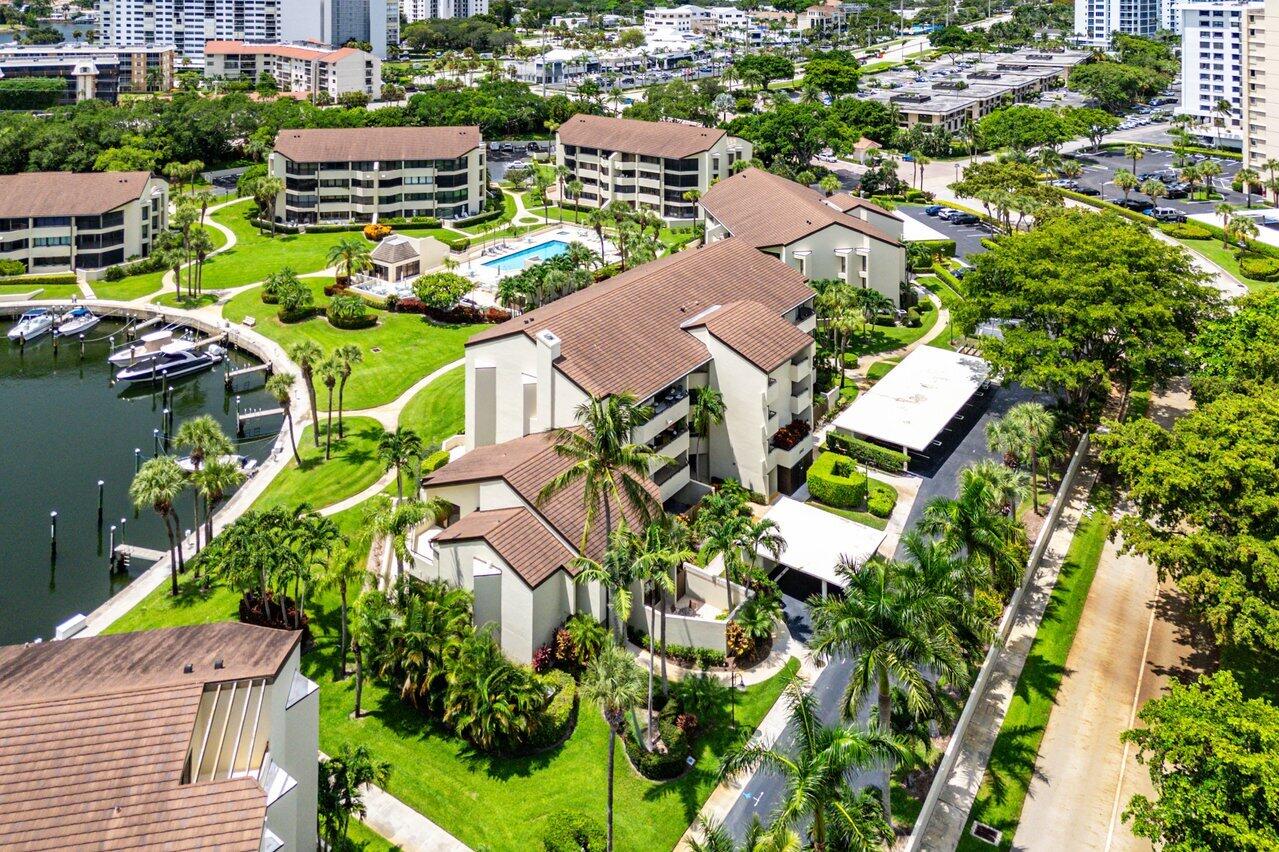 1141 Marine Way E H3l