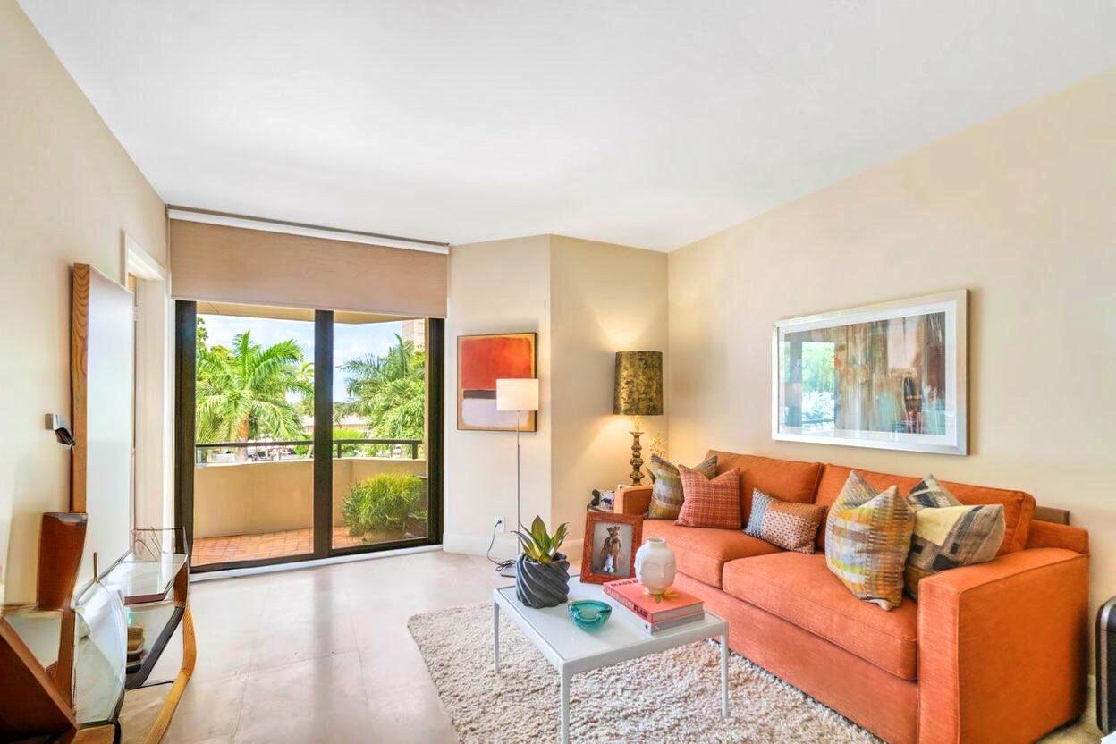 1141 Marine Way E H3l