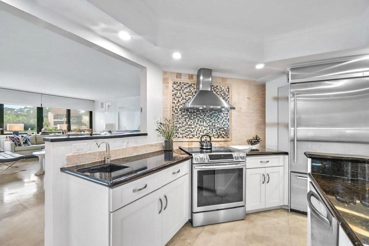 1141 Marine Way E H3l