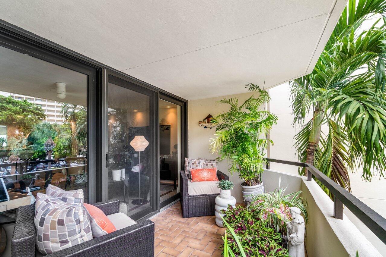 1141 Marine Way E H3l