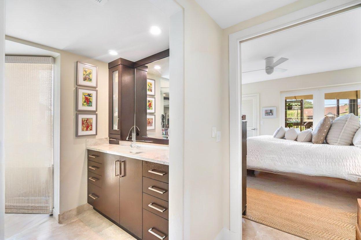 1141 Marine Way E H3l