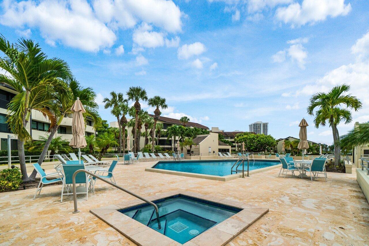 1141 Marine Way E H3l