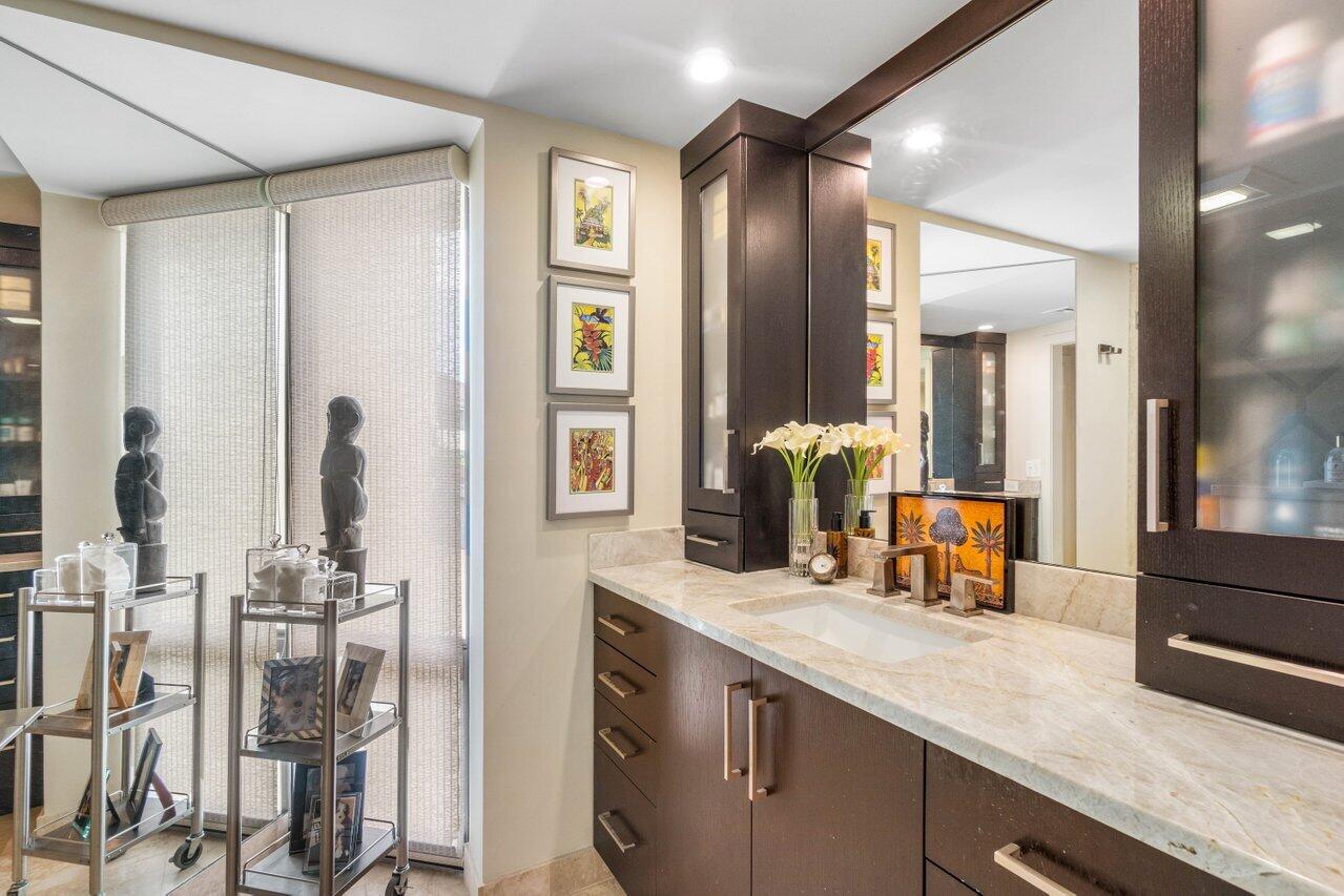 1141 Marine Way E H3l