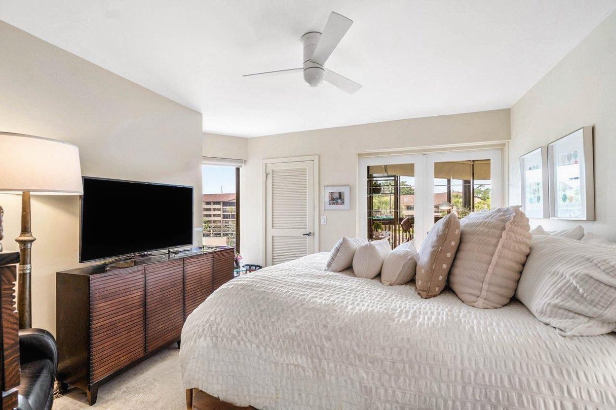 1141 Marine Way E H3l