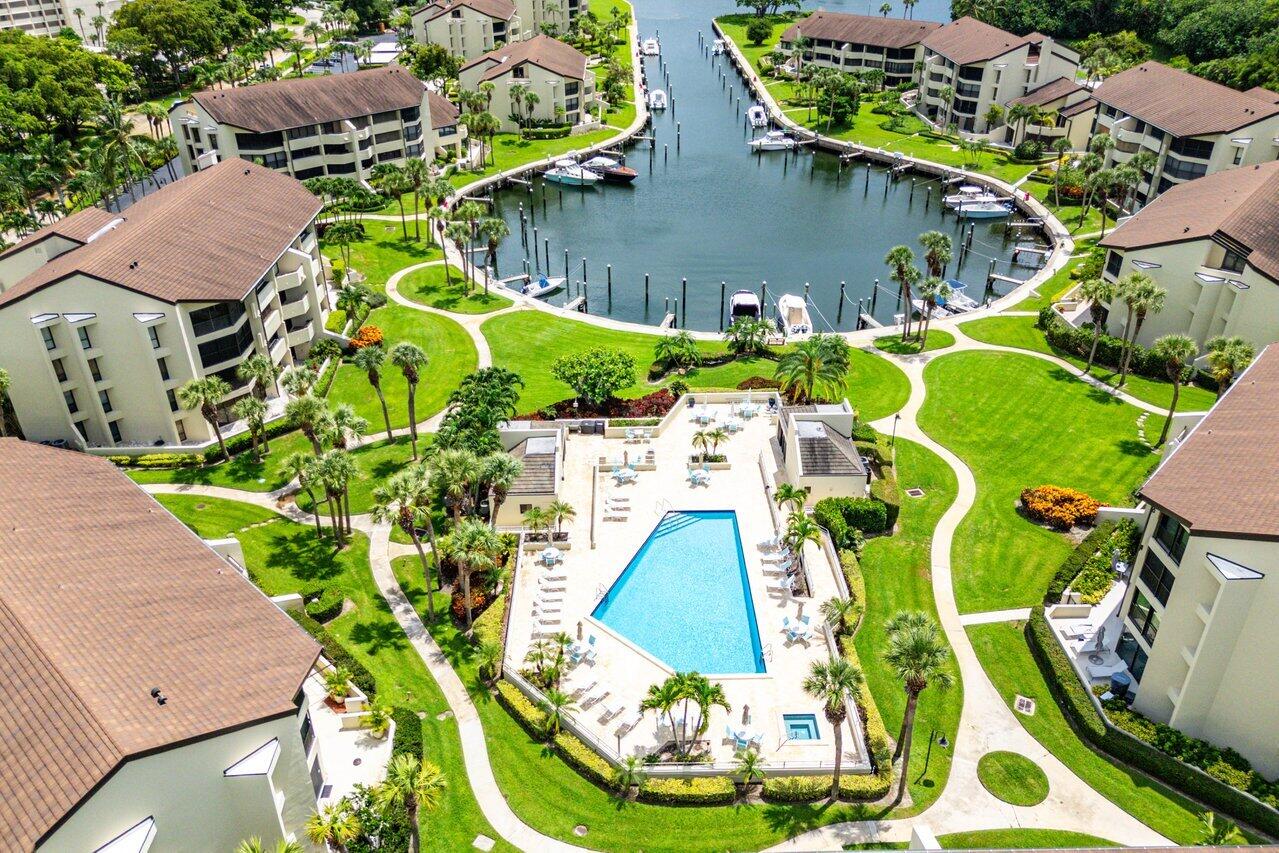 1141 Marine Way E H3l