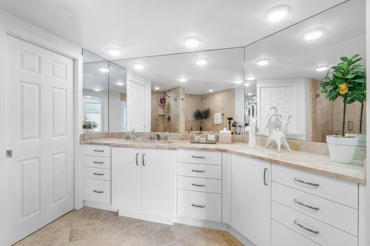 1141 Marine Way E H3l