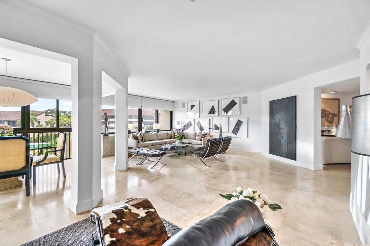 1141 Marine Way E H3l