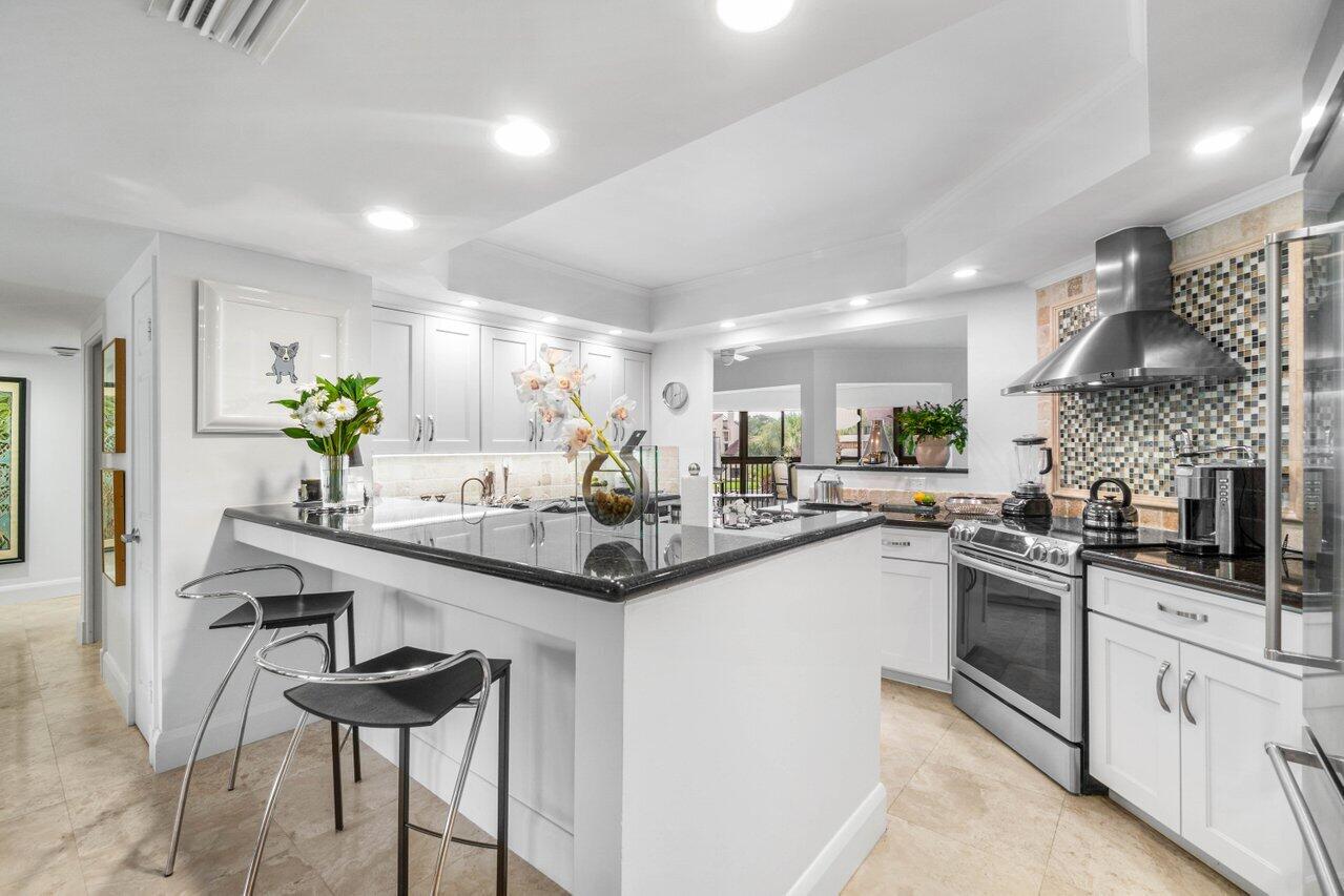 1141 Marine Way E H3l