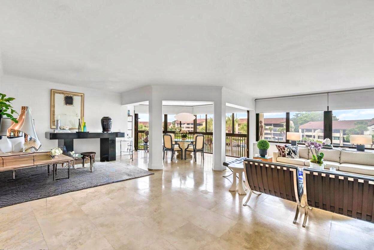 1141 Marine Way E H3l