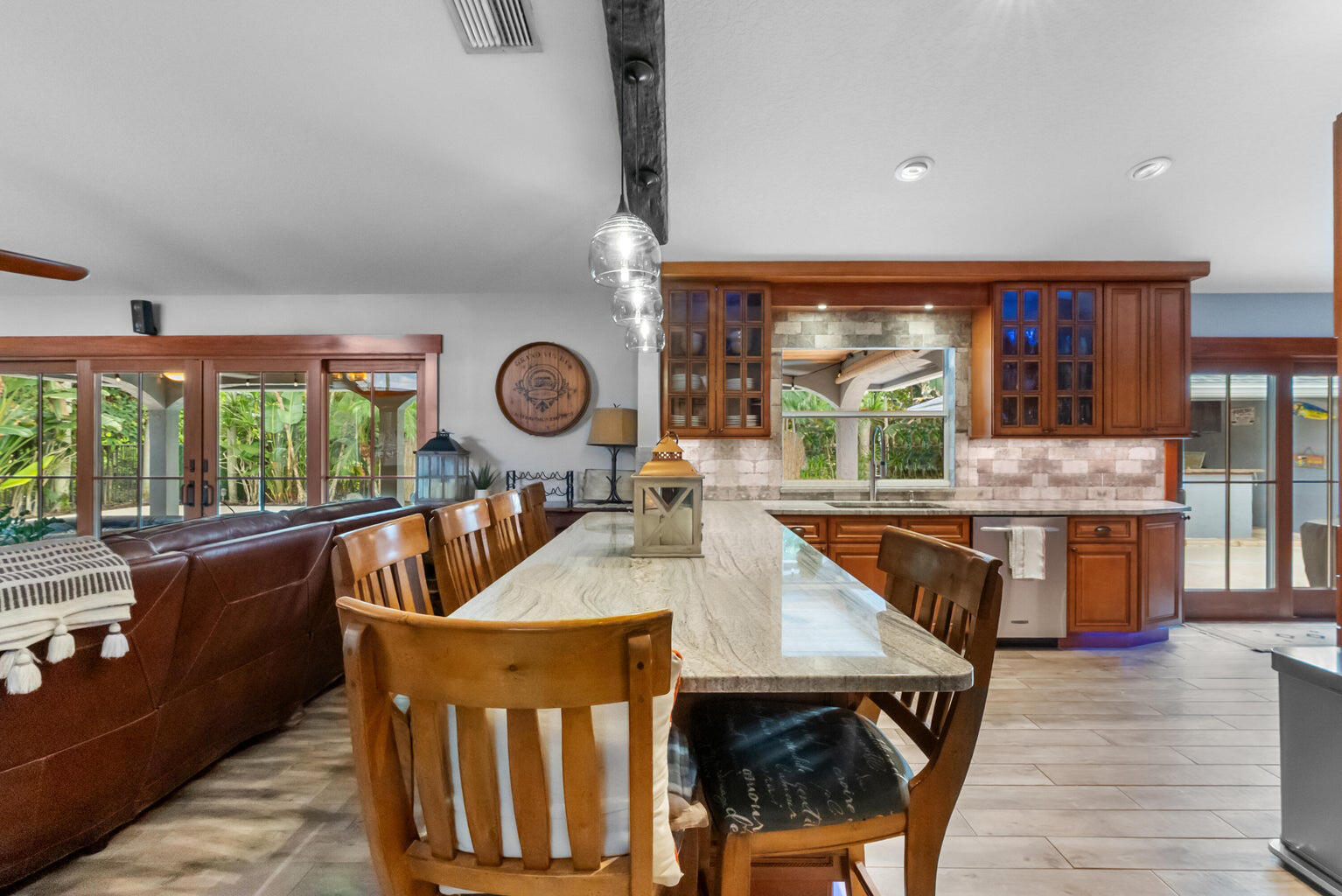 5936 Loxahatchee Pines Drive