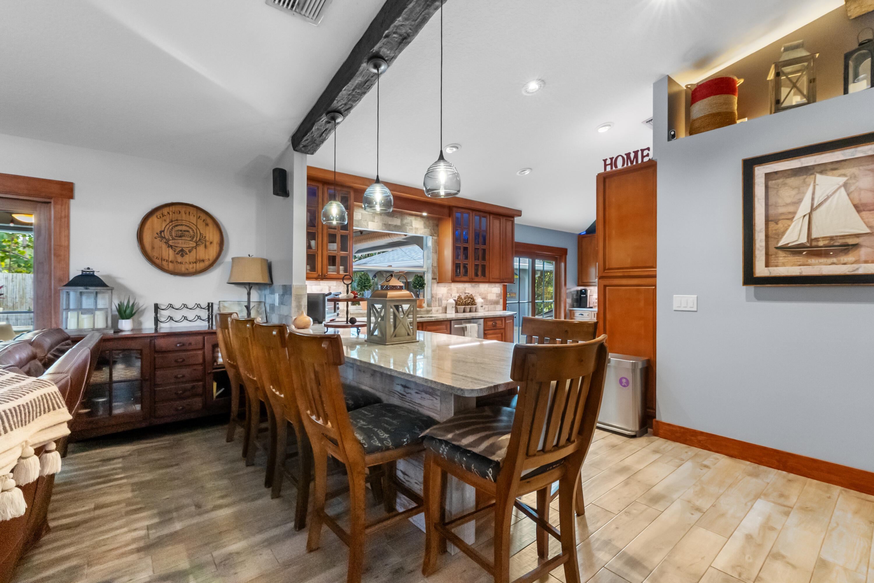 5936 Loxahatchee Pines Drive