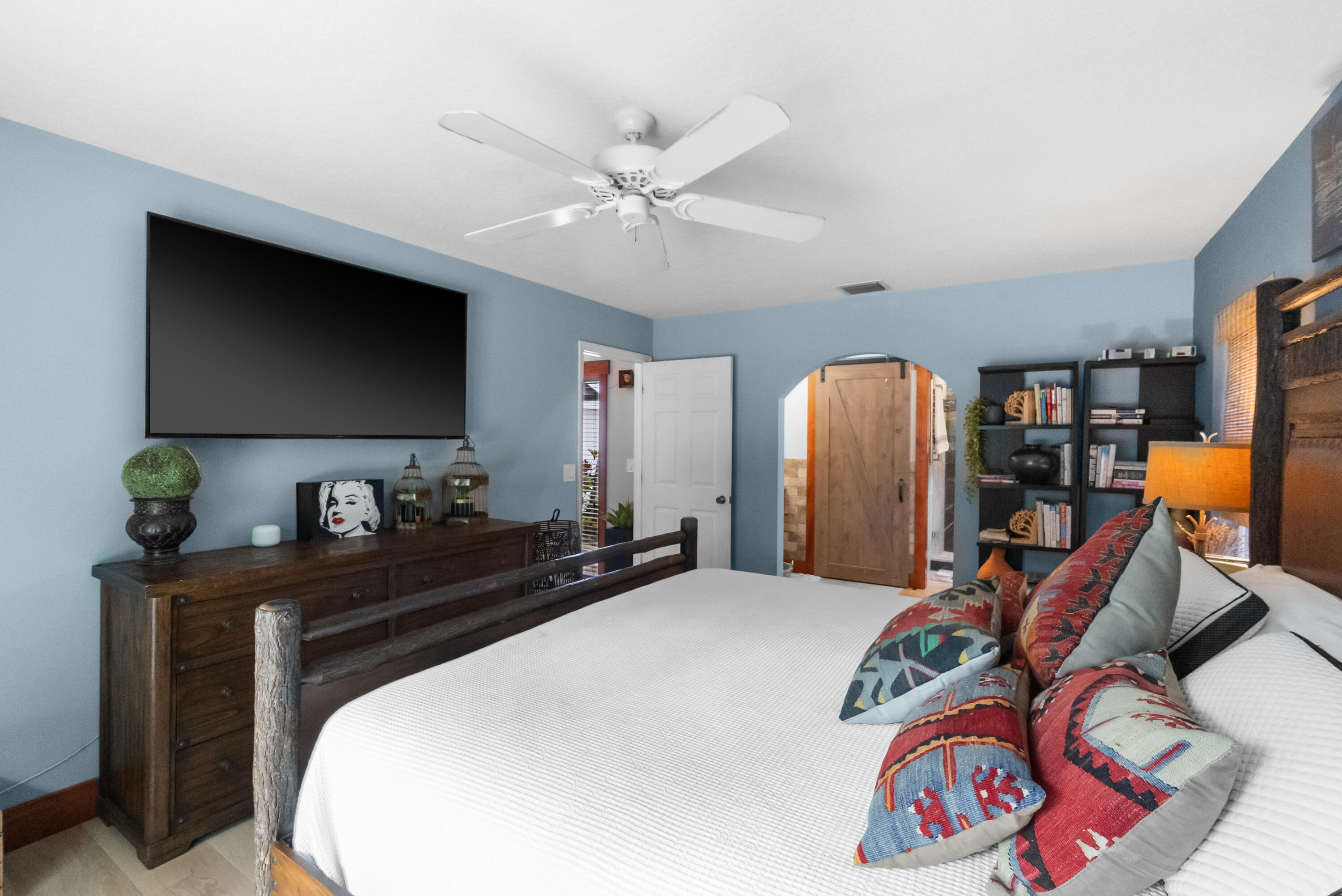 5936 Loxahatchee Pines Drive