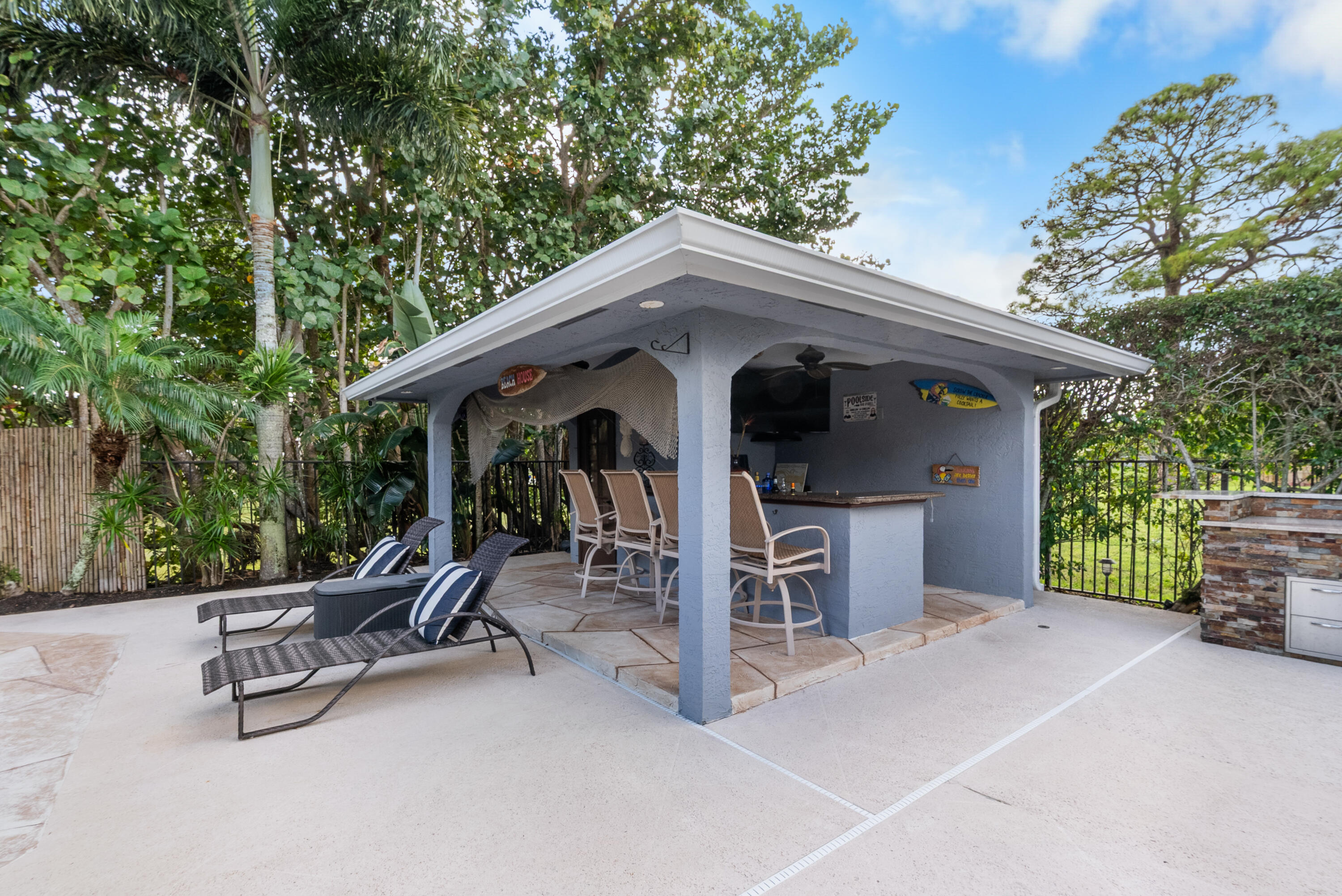 5936 Loxahatchee Pines Drive
