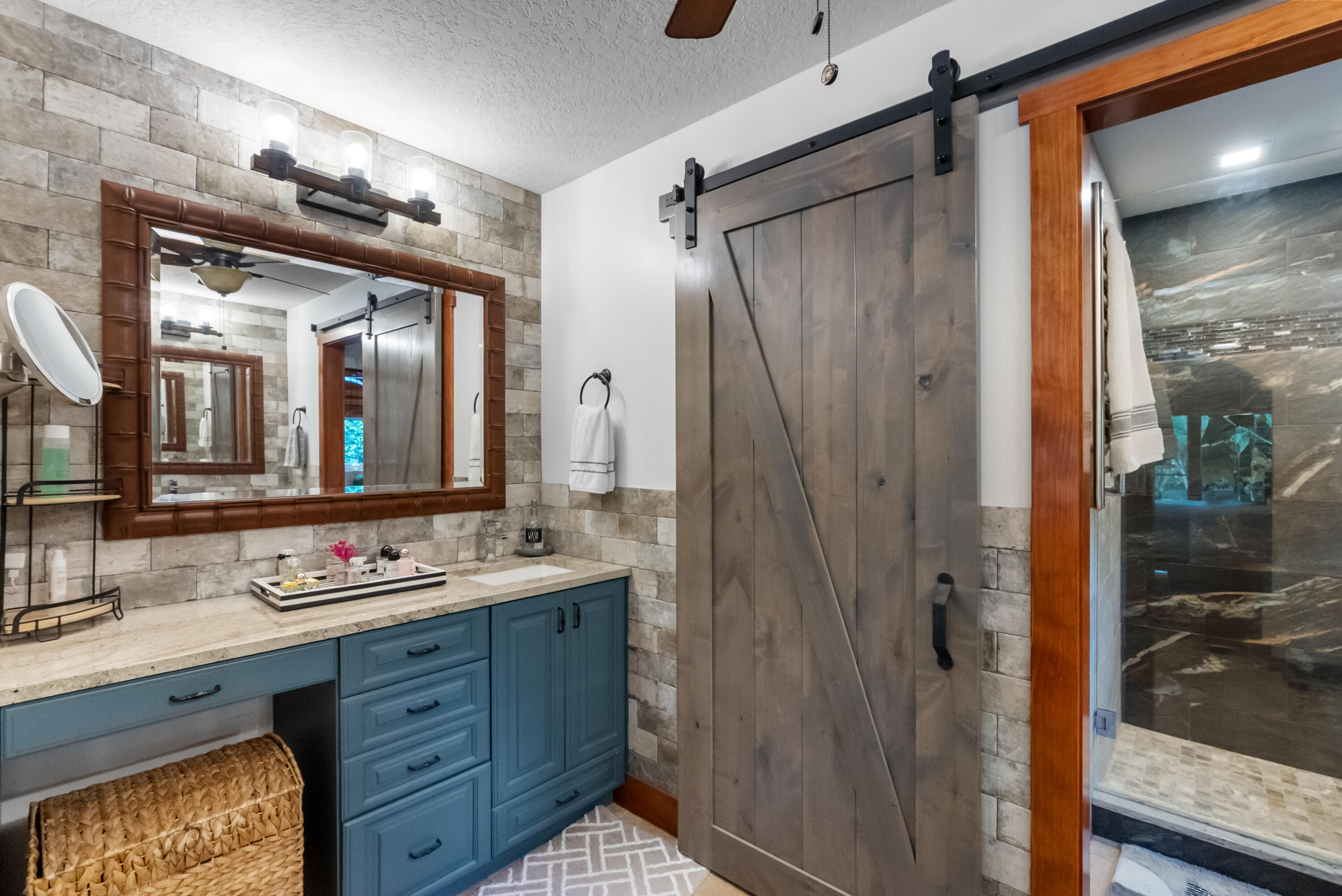 5936 Loxahatchee Pines Drive