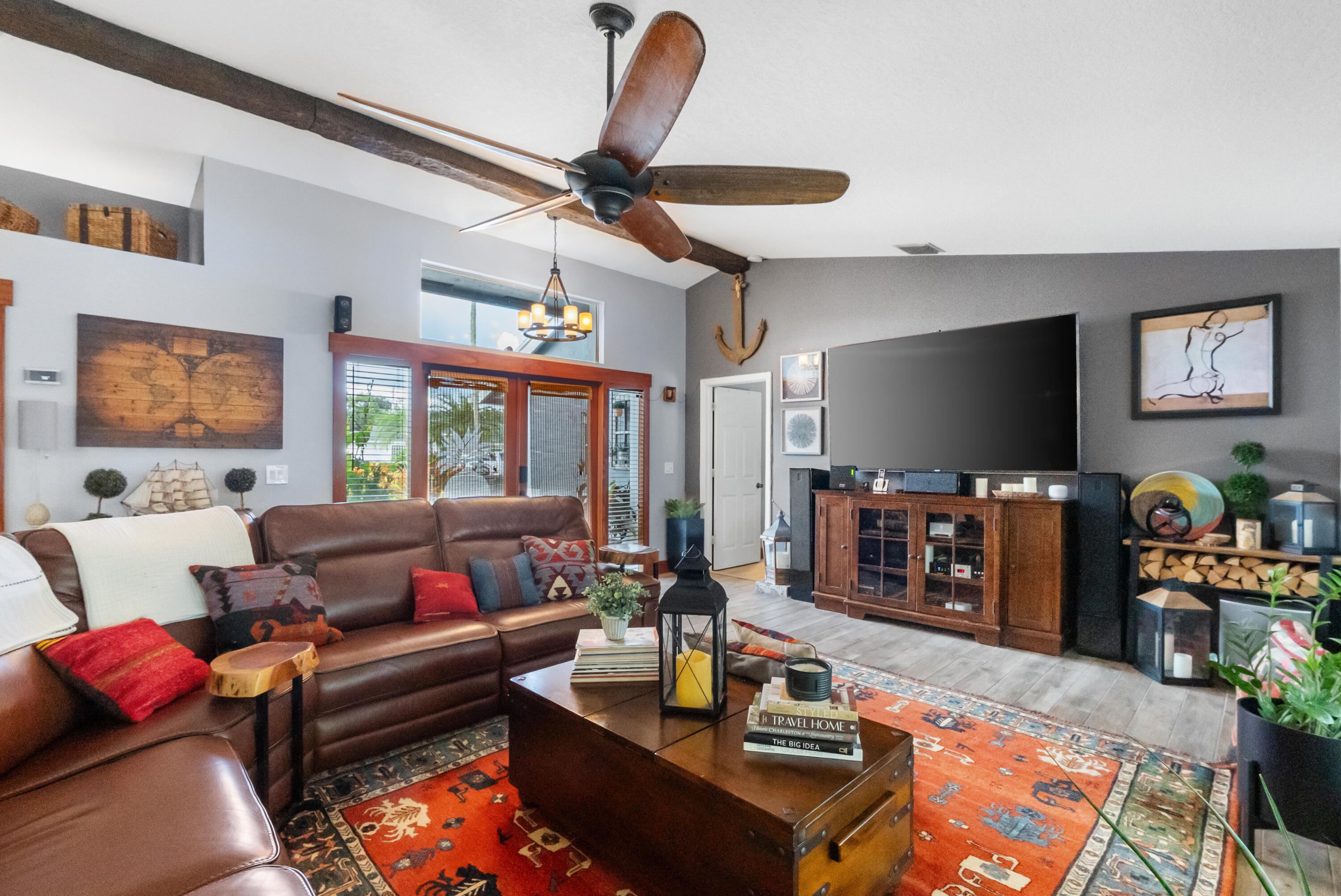 5936 Loxahatchee Pines Drive