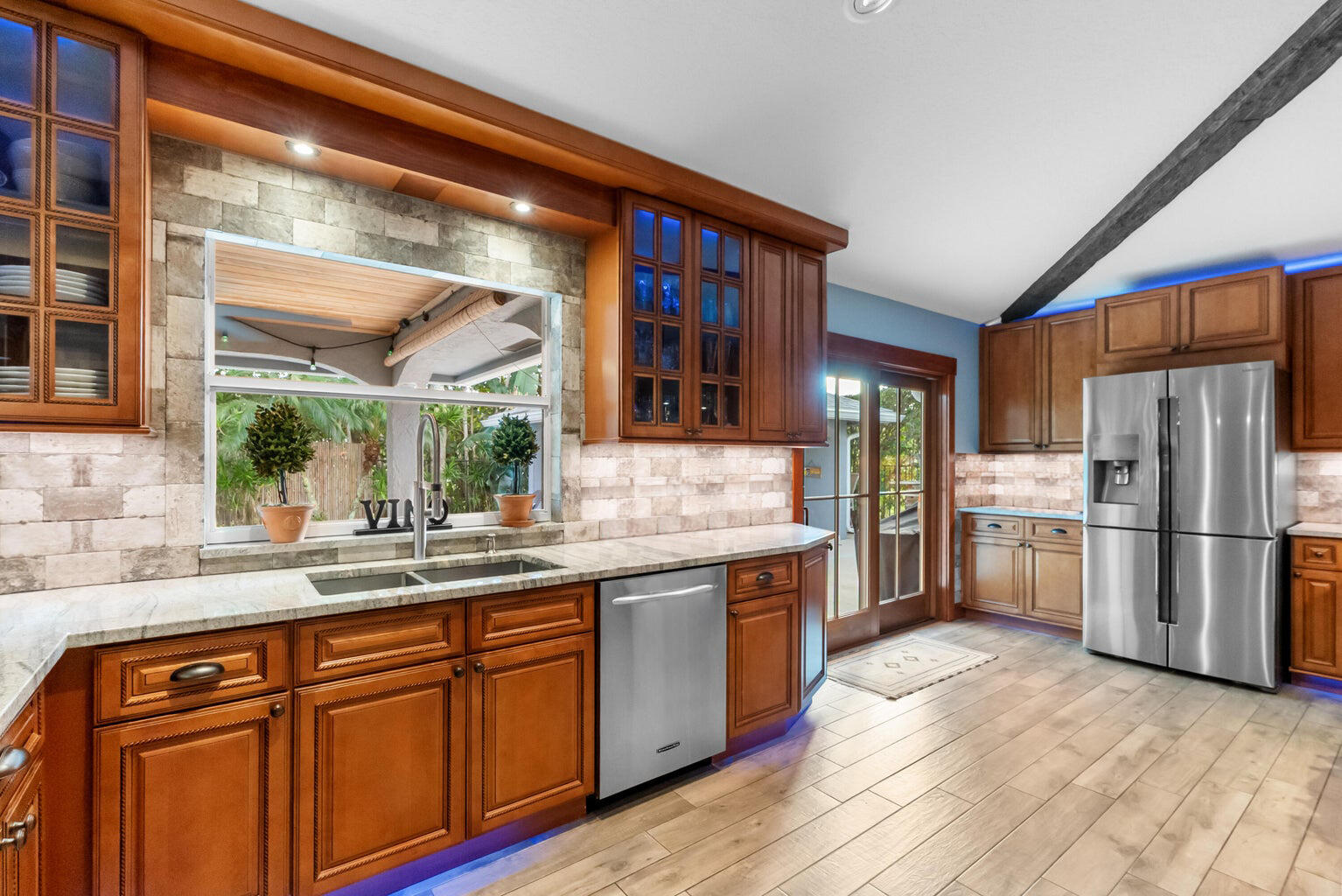 5936 Loxahatchee Pines Drive