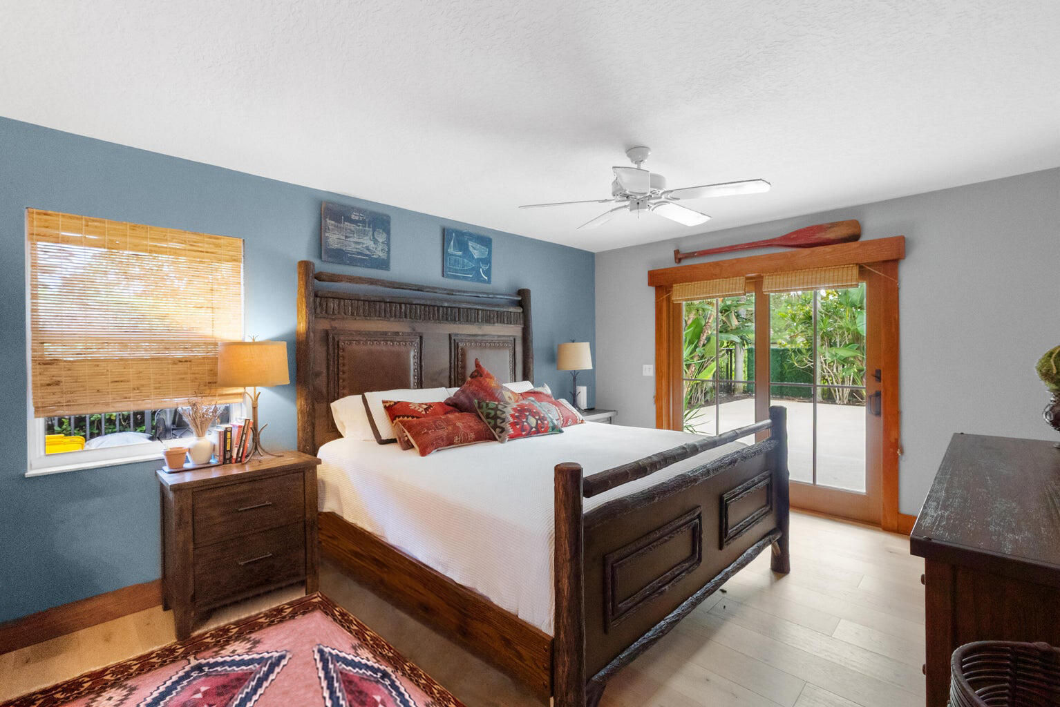 5936 Loxahatchee Pines Drive