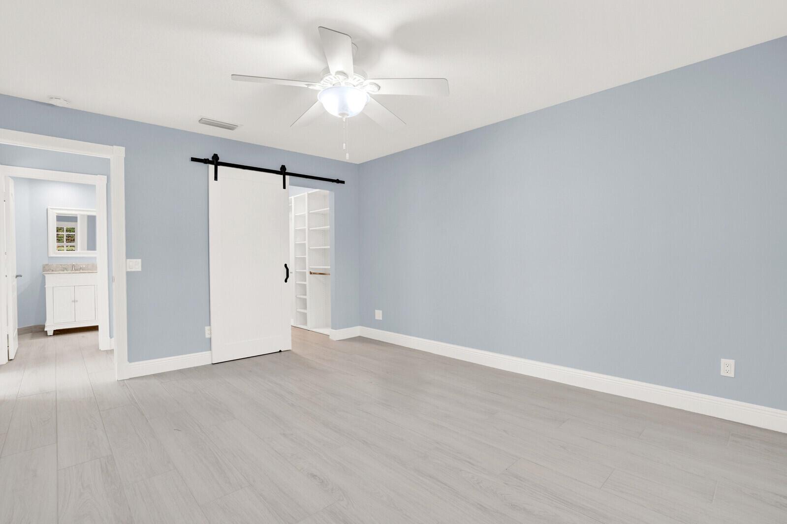 2493 SW Parkside Drive