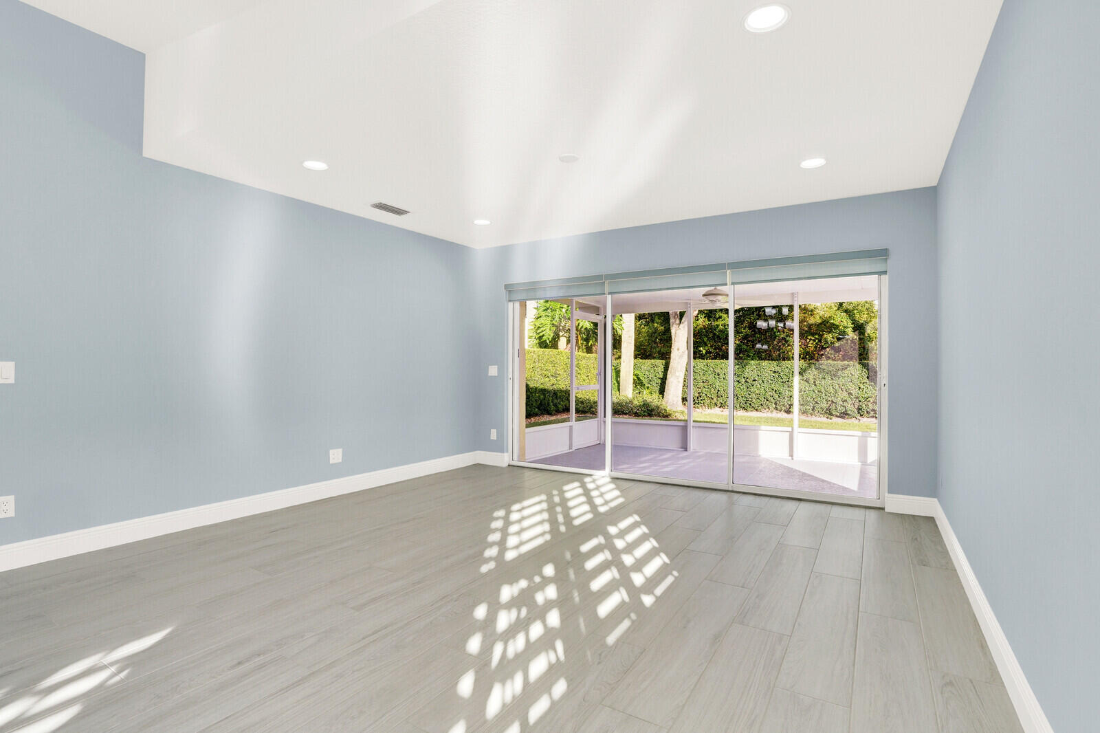 2493 SW Parkside Drive