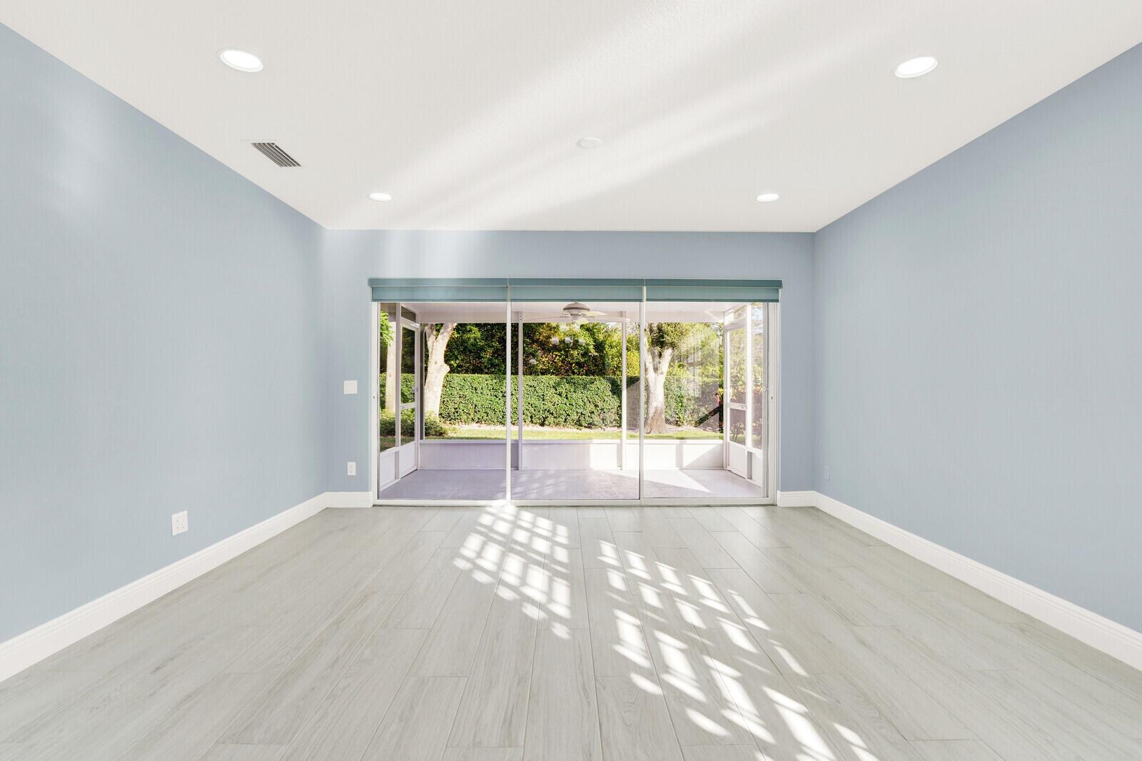 2493 SW Parkside Drive