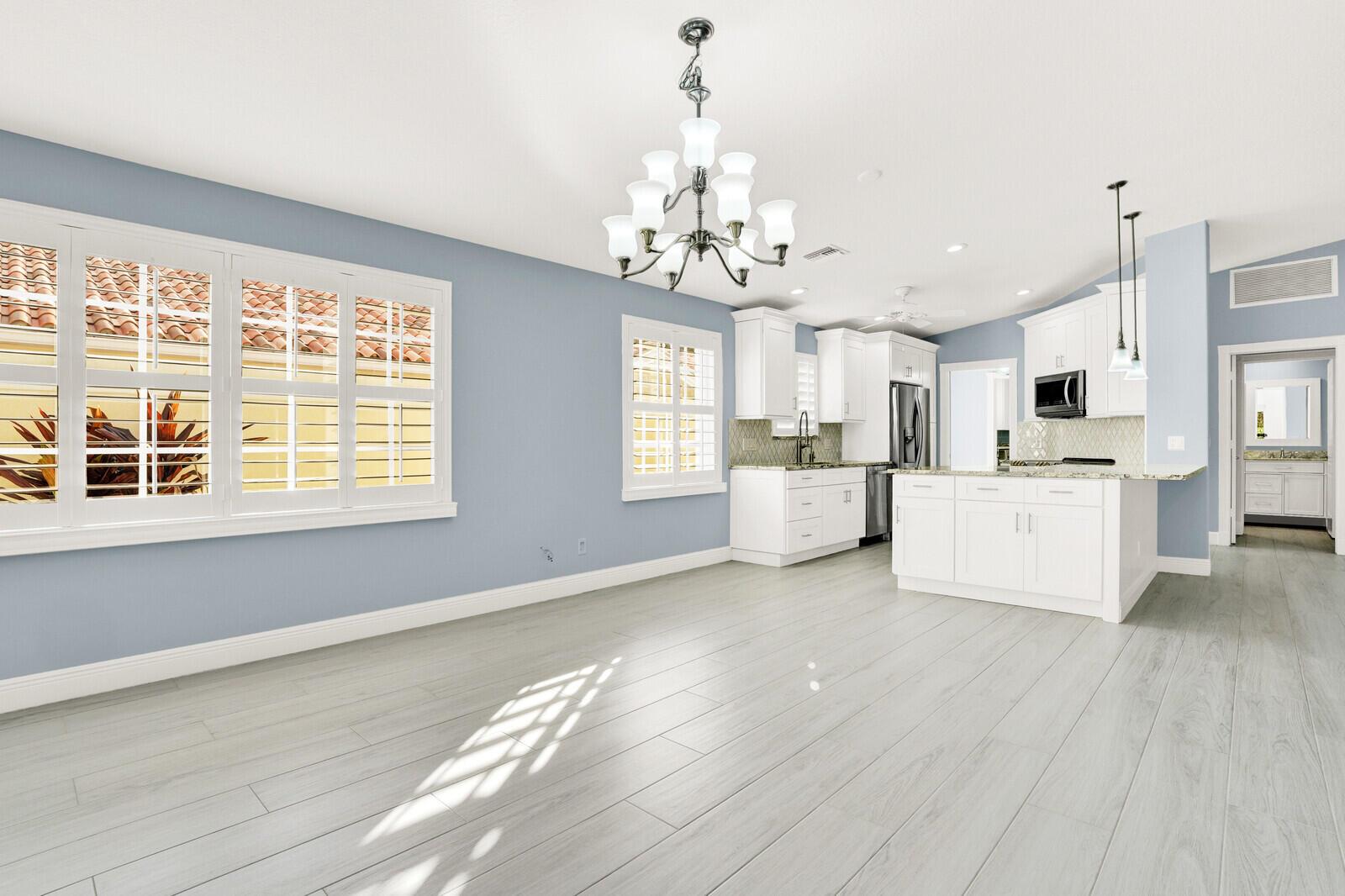 2493 SW Parkside Drive