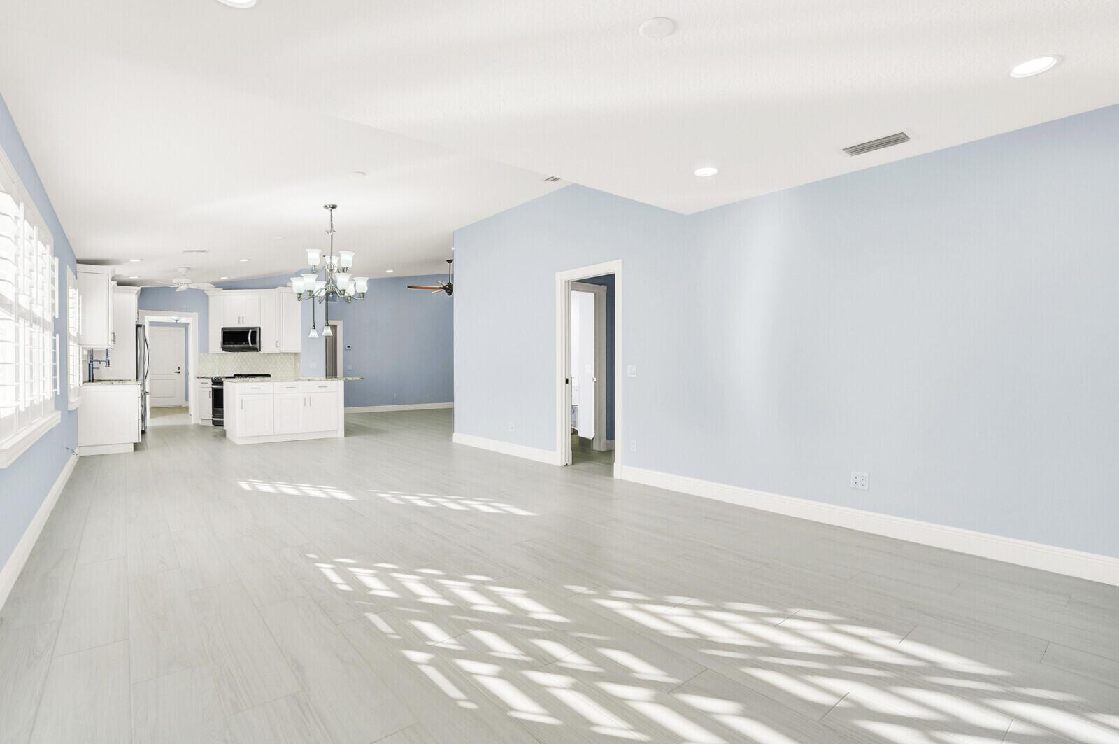 2493 SW Parkside Drive