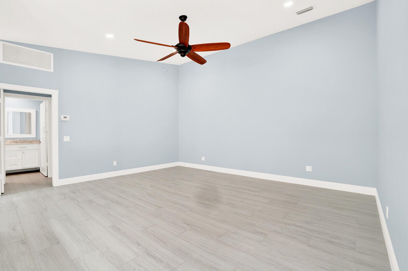 2493 SW Parkside Drive