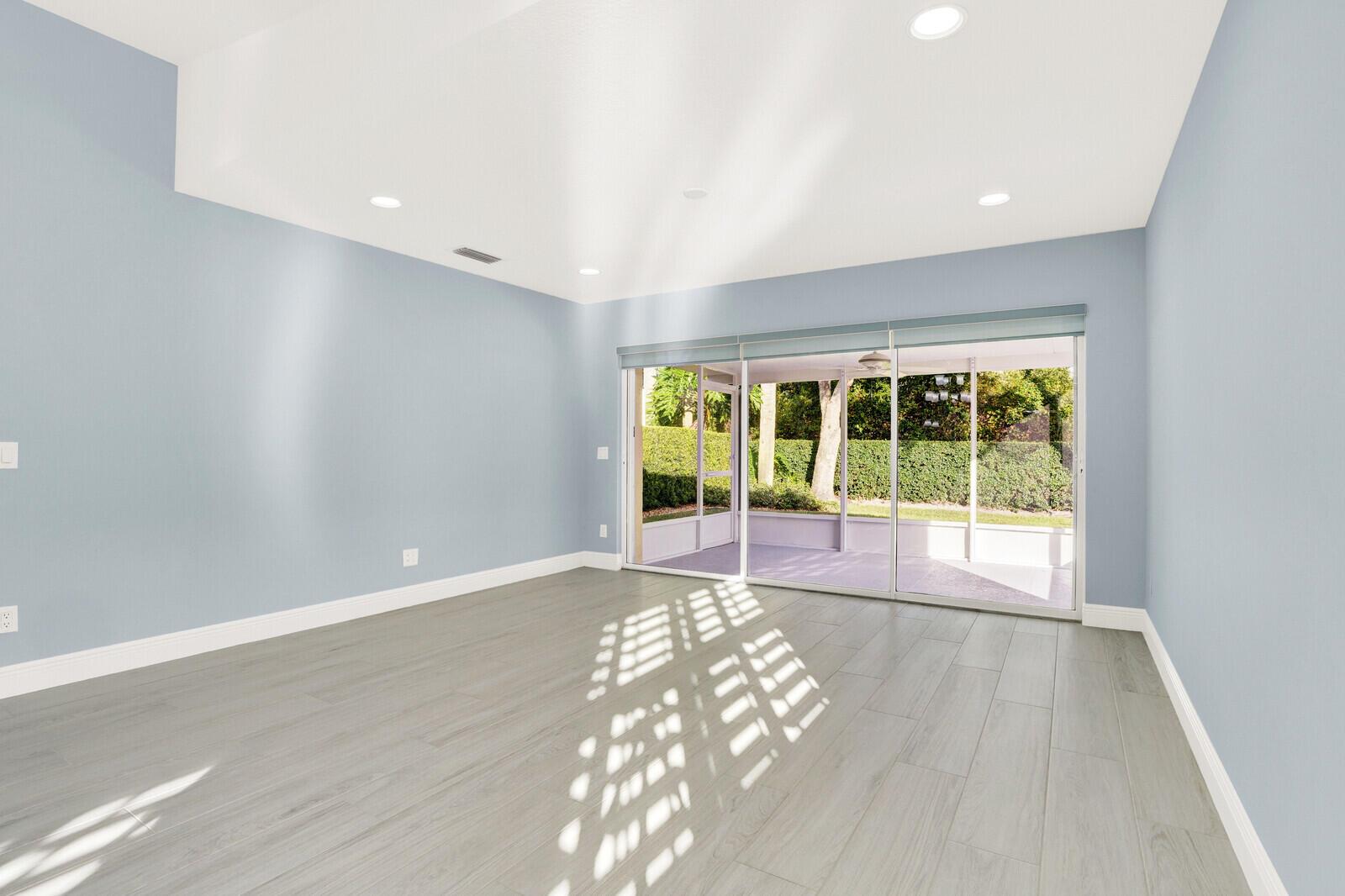 2493 SW Parkside Drive