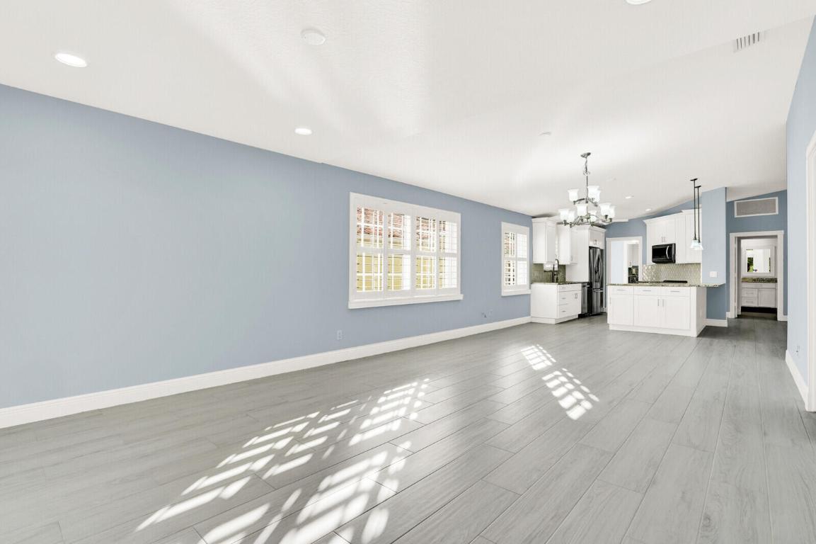 2493 SW Parkside Drive