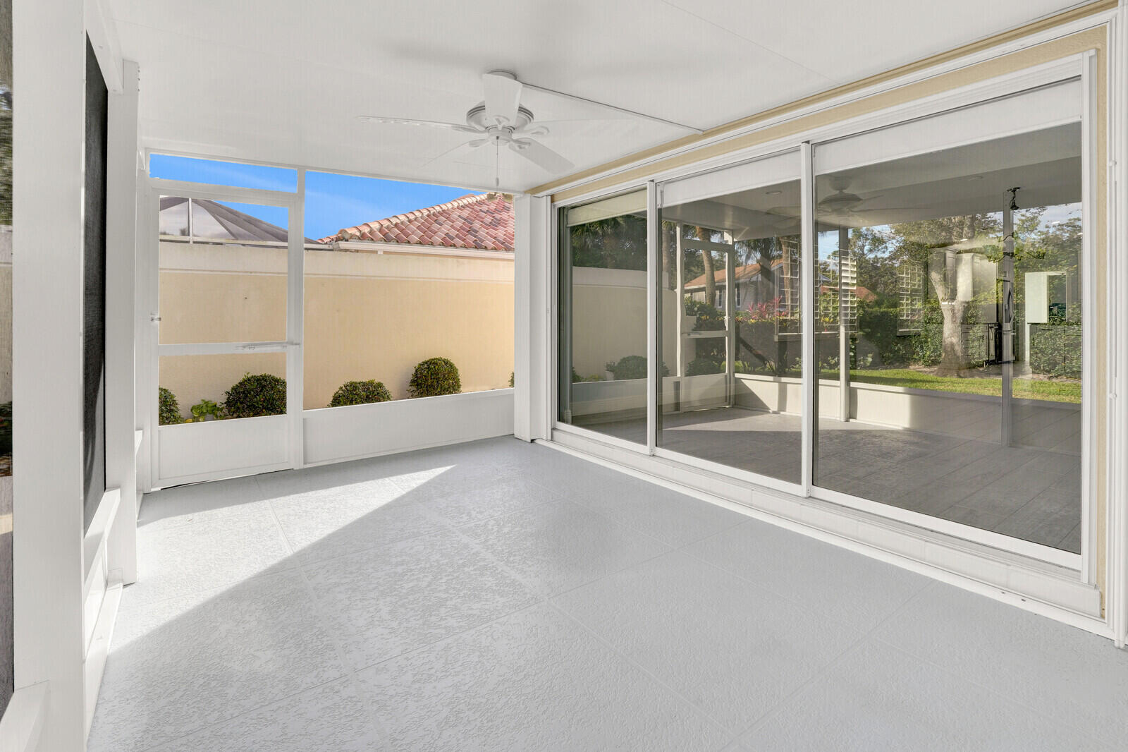 2493 SW Parkside Drive